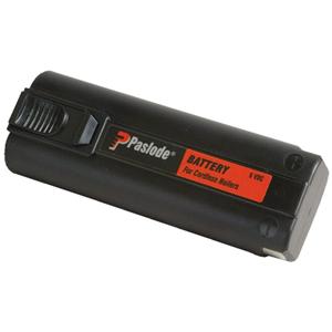 Paslode Impulse Battery Cell - 018890